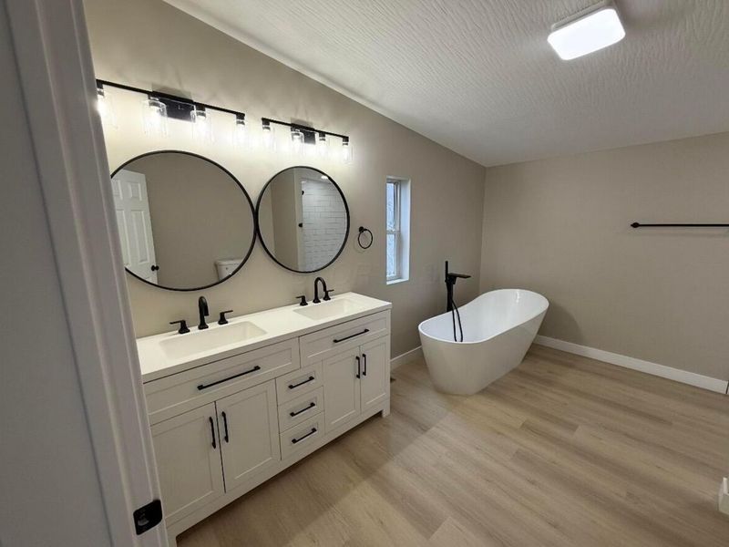 2630 Wilhelm Road, Chandlersville, OH 43727 Photo 13