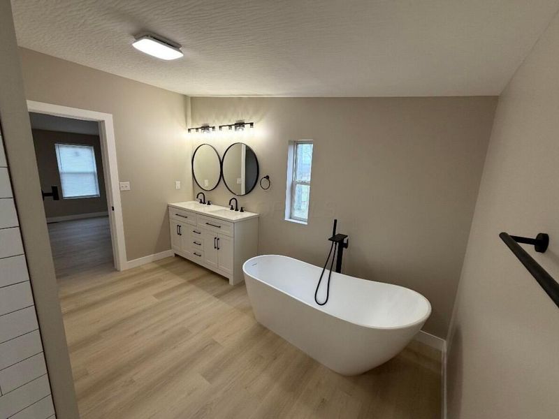 2630 Wilhelm Road, Chandlersville, OH 43727 Photo 14