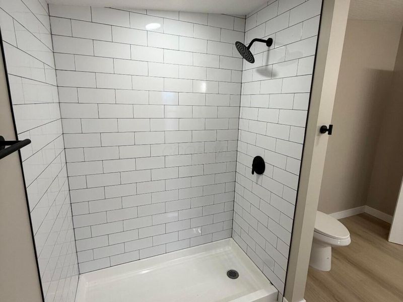 2630 Wilhelm Road, Chandlersville, OH 43727 Photo 16