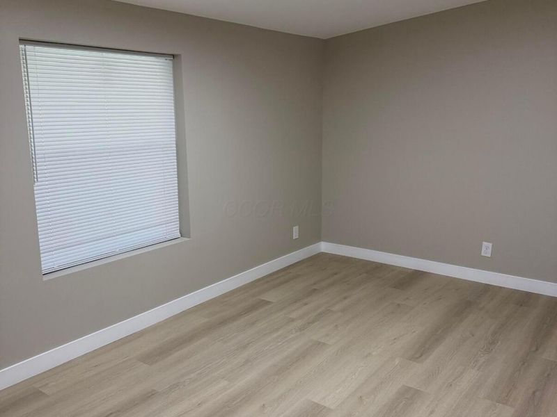 2630 Wilhelm Road, Chandlersville, OH 43727 Photo 17