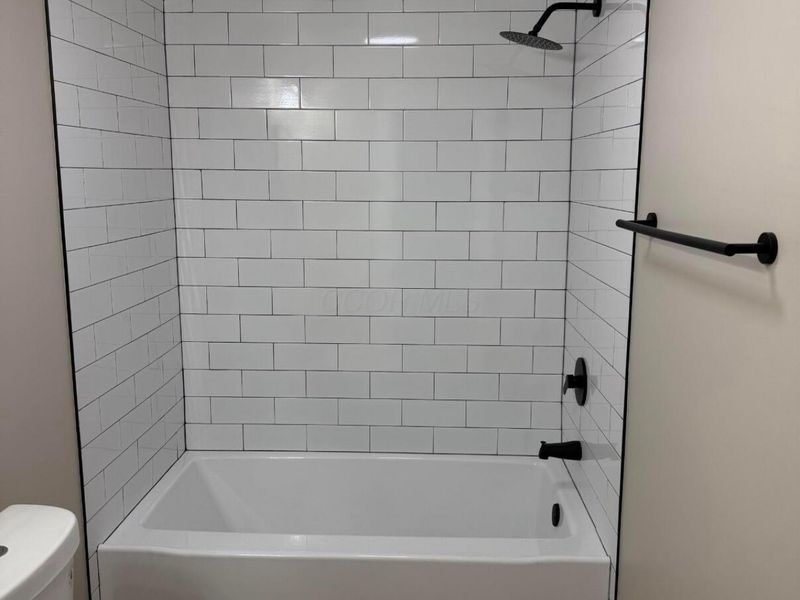 2630 Wilhelm Road, Chandlersville, OH 43727 Photo 20