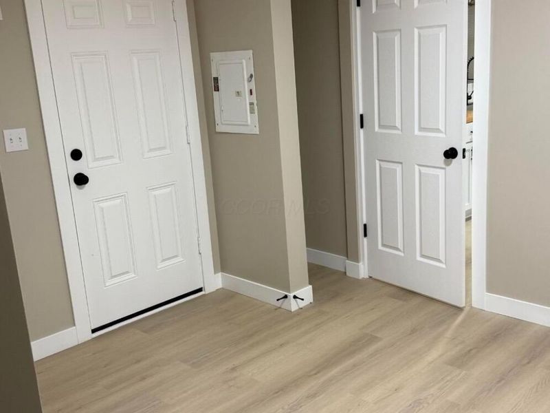 2630 Wilhelm Road, Chandlersville, OH 43727 Photo 21