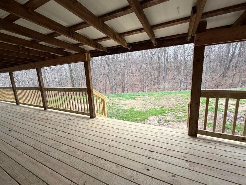 2630 Wilhelm Road, Chandlersville, OH 43727 Photo 22