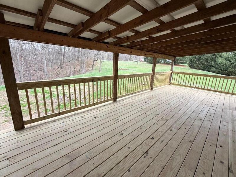 2630 Wilhelm Road, Chandlersville, OH 43727 Photo 23