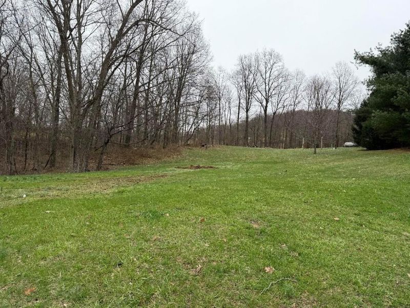 2630 Wilhelm Road, Chandlersville, OH 43727 Photo 24