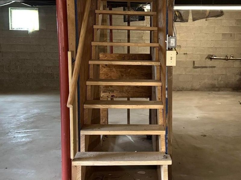 2630 Wilhelm Road, Chandlersville, OH 43727 Photo 26