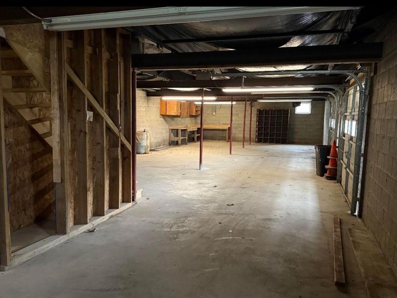 2630 Wilhelm Road, Chandlersville, OH 43727 Photo 27