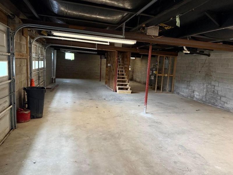 2630 Wilhelm Road, Chandlersville, OH 43727 Photo 28