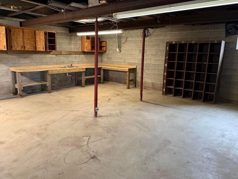 2630 Wilhelm Road, Chandlersville, OH 43727 Photo 29