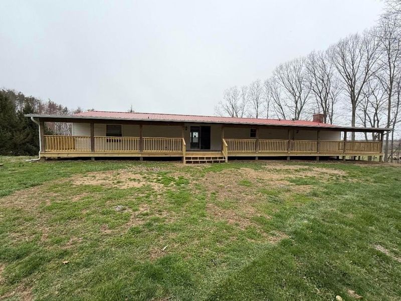 2630 Wilhelm Road, Chandlersville, OH 43727 Photo 3