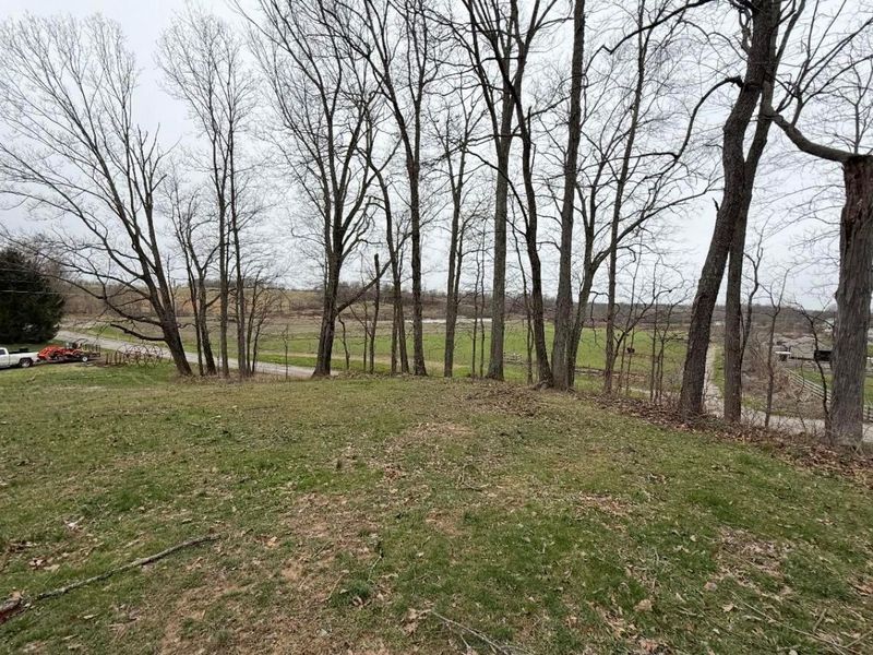 2630 Wilhelm Road, Chandlersville, OH 43727 Photo 33