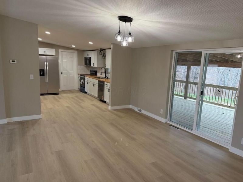 2630 Wilhelm Road, Chandlersville, OH 43727 Photo 4