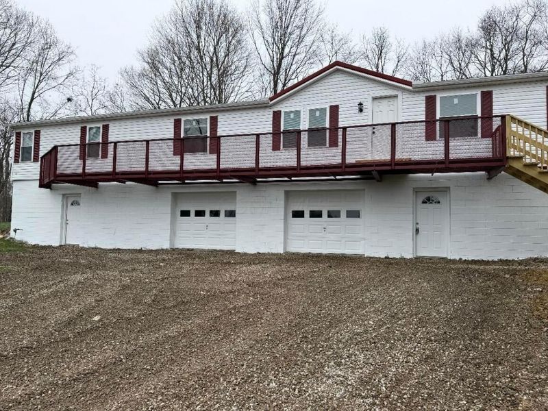 2630 Wilhelm Road, Chandlersville, OH 43727 Photo 40