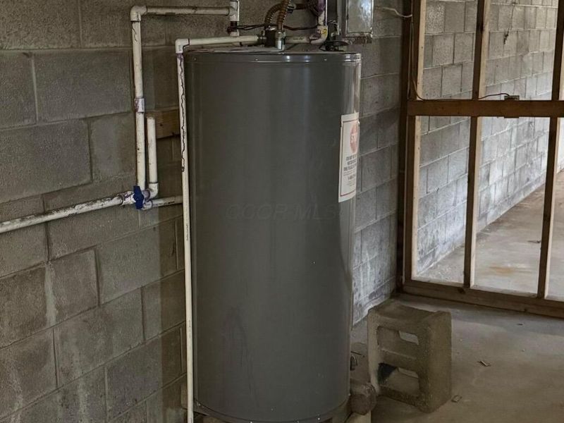 2630 Wilhelm Road, Chandlersville, OH 43727 Photo 43