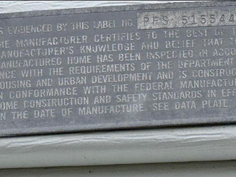 2630 Wilhelm Road, Chandlersville, OH 43727 Photo 44