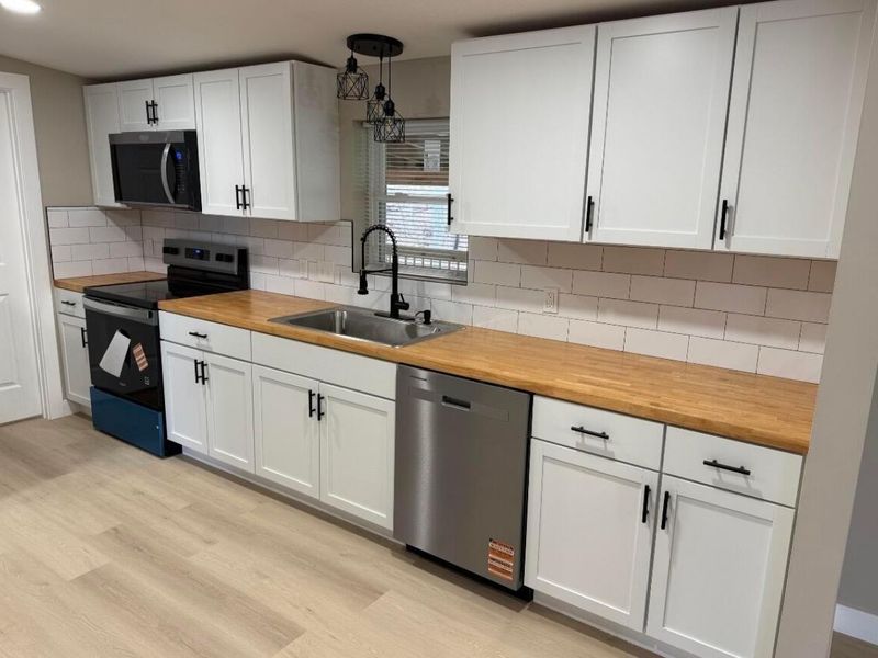 2630 Wilhelm Road, Chandlersville, OH 43727 Photo 5