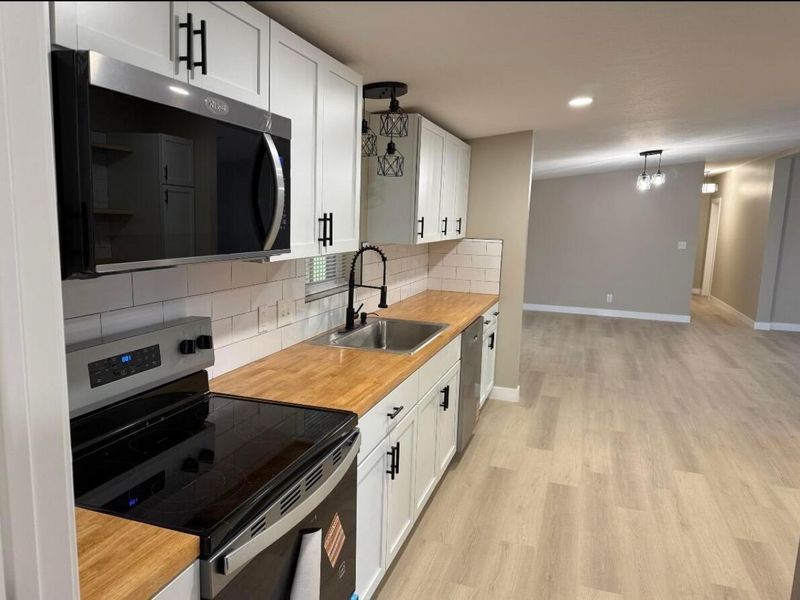 2630 Wilhelm Road, Chandlersville, OH 43727 Photo 6