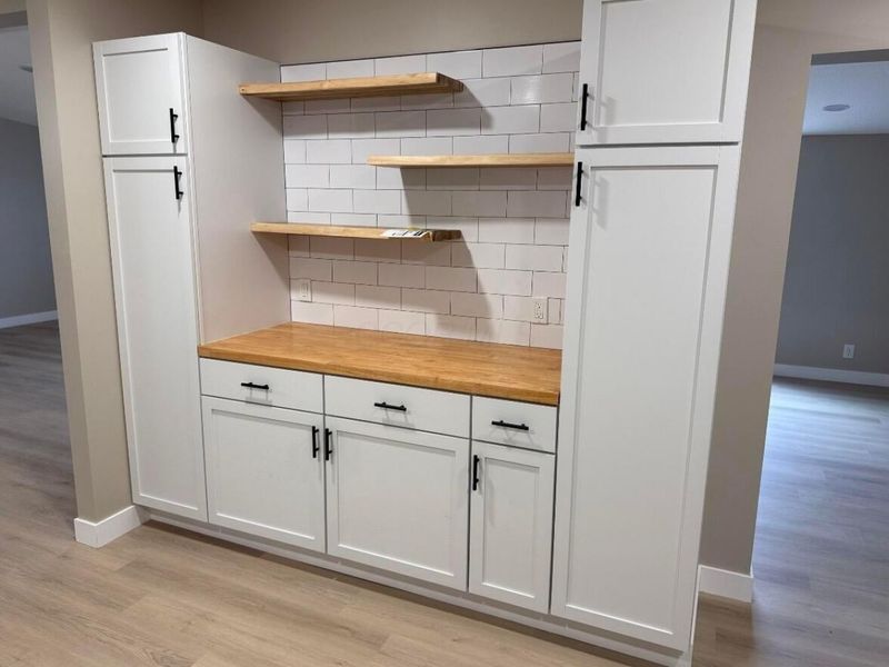 2630 Wilhelm Road, Chandlersville, OH 43727 Photo 8