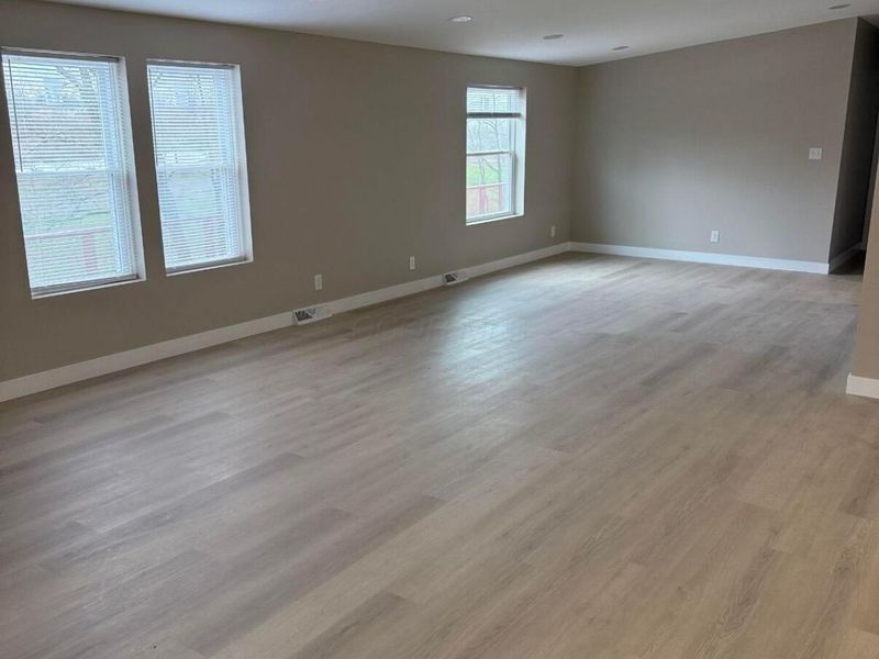 2630 Wilhelm Road, Chandlersville, OH 43727 Photo 9