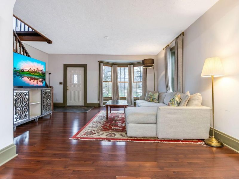 290 N Liberty Street , Delaware, OH 43015 Photo 10