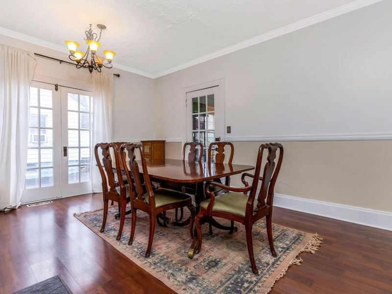 290 N Liberty Street , Delaware, OH 43015 Photo 11