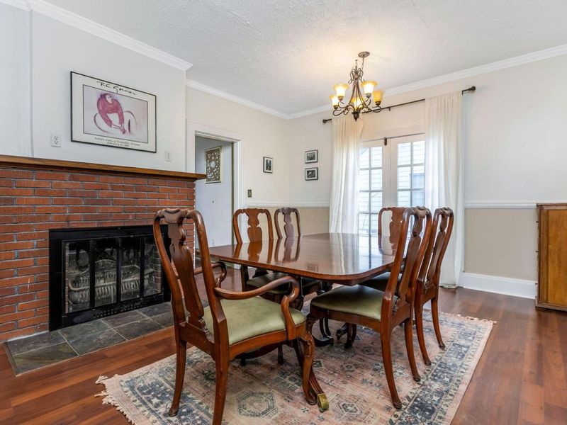 290 N Liberty Street , Delaware, OH 43015 Photo 12