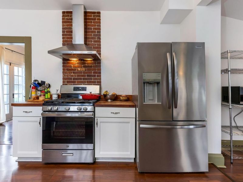 290 N Liberty Street , Delaware, OH 43015 Photo 13