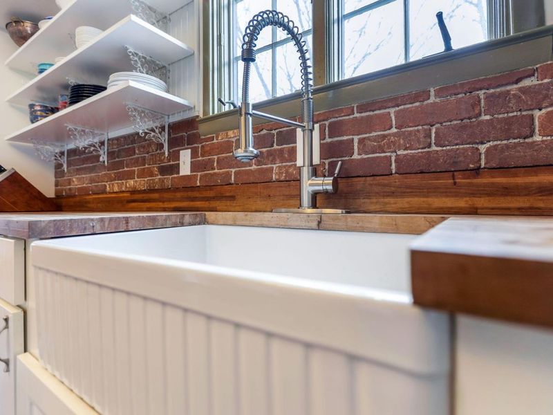 290 N Liberty Street , Delaware, OH 43015 Photo 15