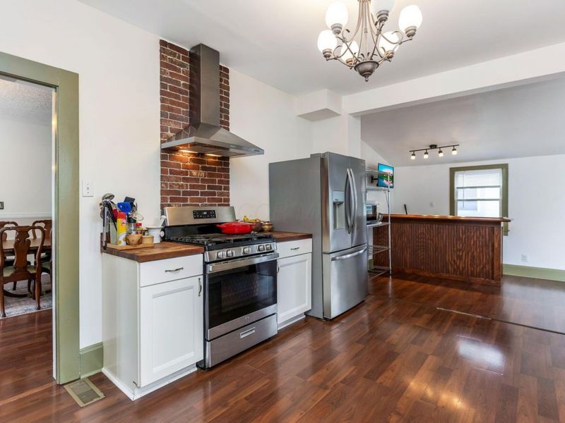 290 N Liberty Street , Delaware, OH 43015 Photo 17