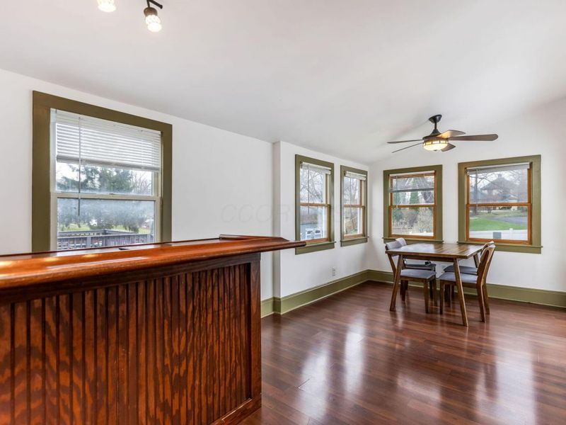 290 N Liberty Street , Delaware, OH 43015 Photo 21