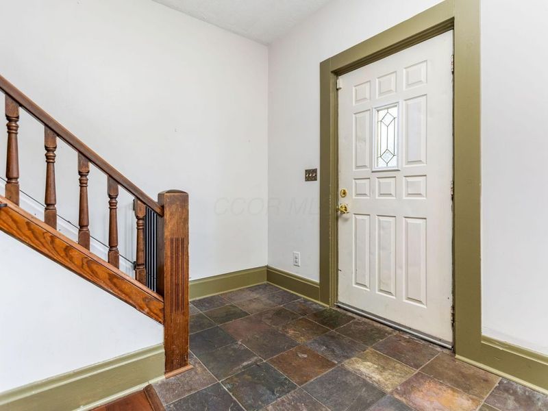 290 N Liberty Street , Delaware, OH 43015 Photo 23