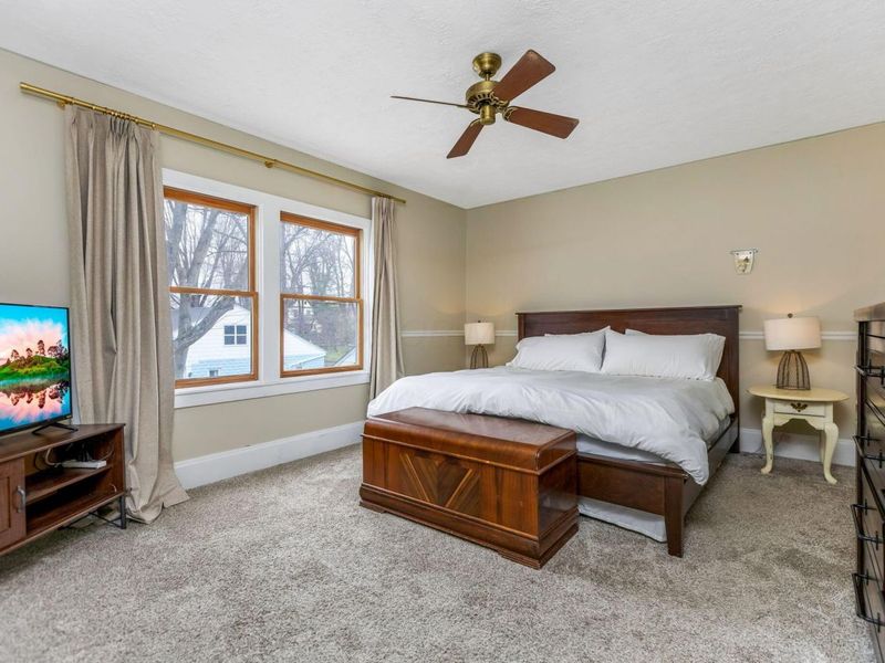 290 N Liberty Street , Delaware, OH 43015 Photo 26