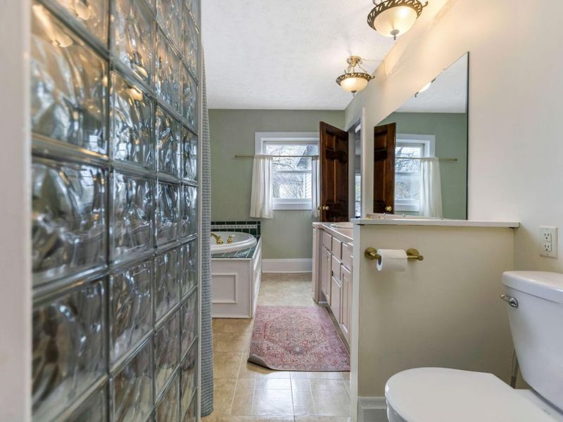 290 N Liberty Street , Delaware, OH 43015 Photo 29