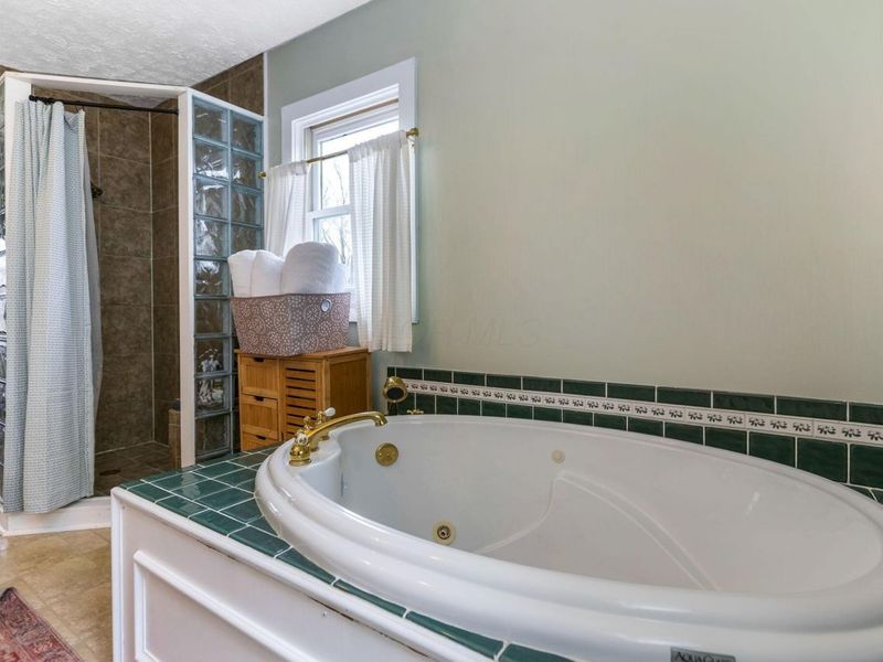 290 N Liberty Street , Delaware, OH 43015 Photo 30