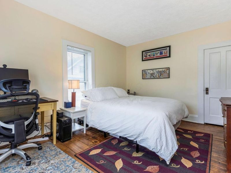 290 N Liberty Street , Delaware, OH 43015 Photo 32