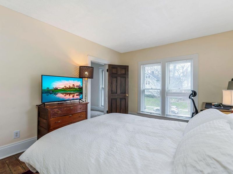 290 N Liberty Street , Delaware, OH 43015 Photo 33