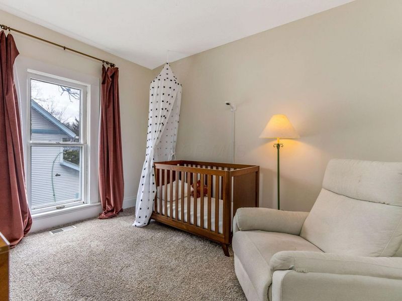 290 N Liberty Street , Delaware, OH 43015 Photo 34