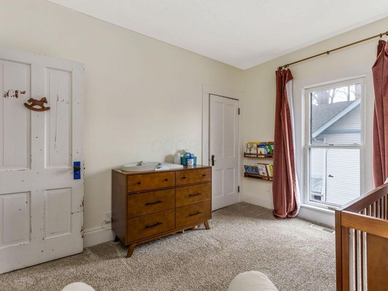 290 N Liberty Street , Delaware, OH 43015 Photo 35