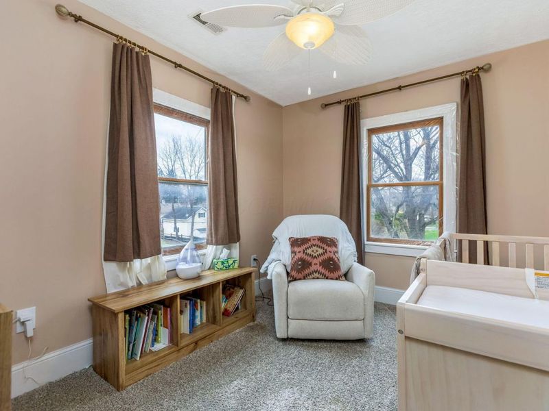 290 N Liberty Street , Delaware, OH 43015 Photo 36