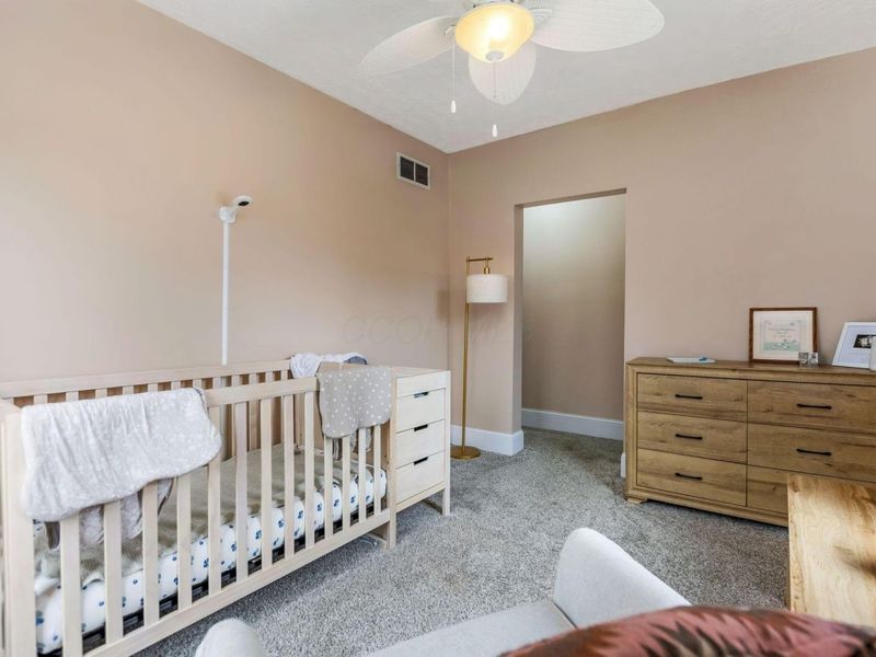 290 N Liberty Street , Delaware, OH 43015 Photo 37