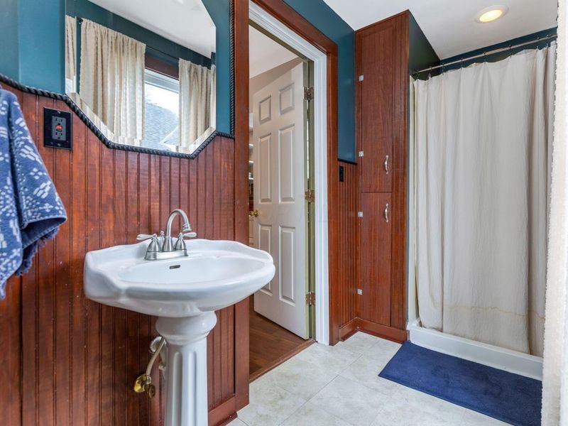 290 N Liberty Street , Delaware, OH 43015 Photo 39