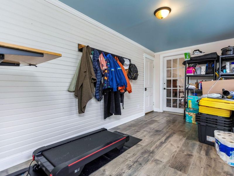 290 N Liberty Street , Delaware, OH 43015 Photo 41