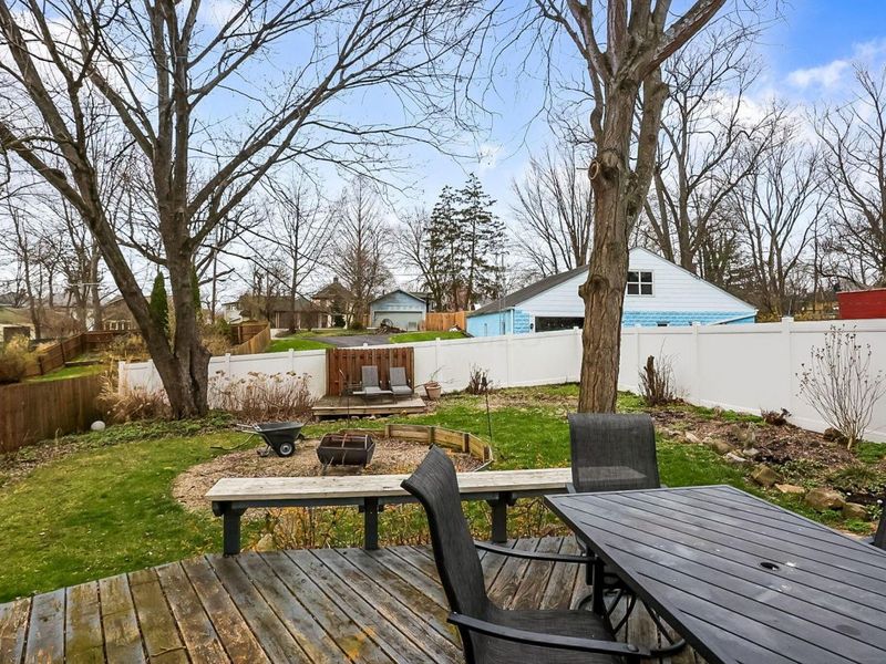 290 N Liberty Street , Delaware, OH 43015 Photo 43