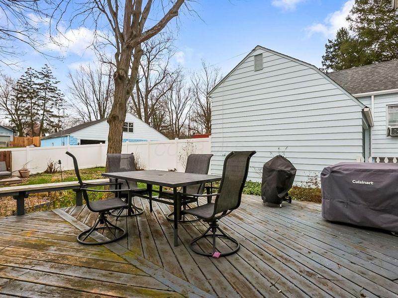 290 N Liberty Street , Delaware, OH 43015 Photo 44