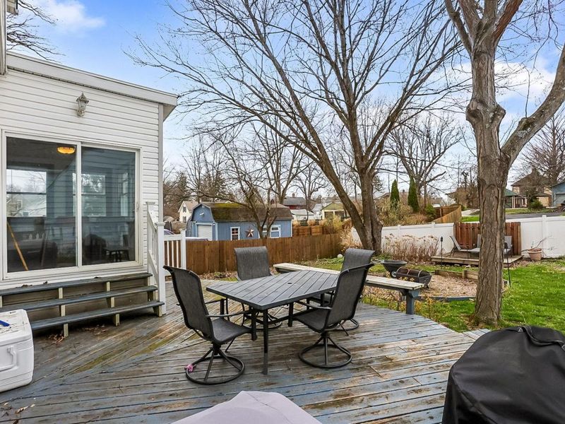 290 N Liberty Street , Delaware, OH 43015 Photo 45