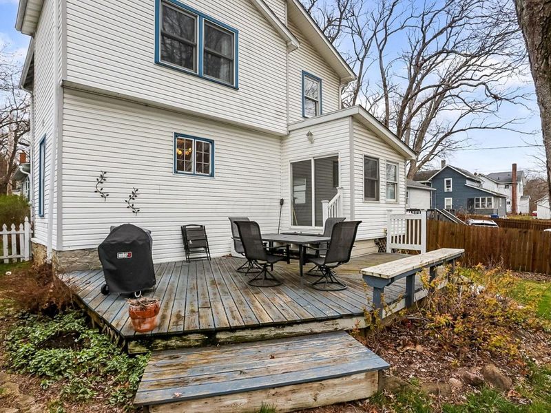 290 N Liberty Street , Delaware, OH 43015 Photo 46