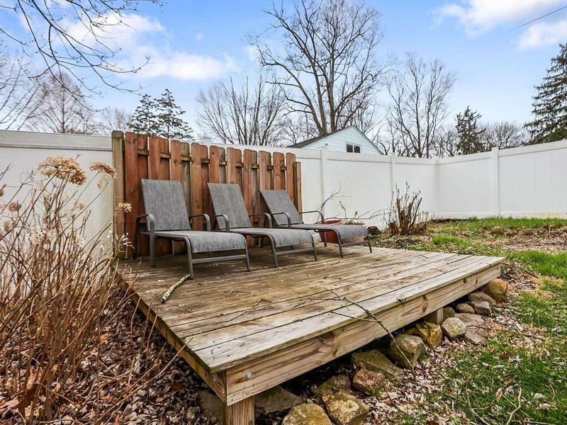 290 N Liberty Street , Delaware, OH 43015 Photo 47