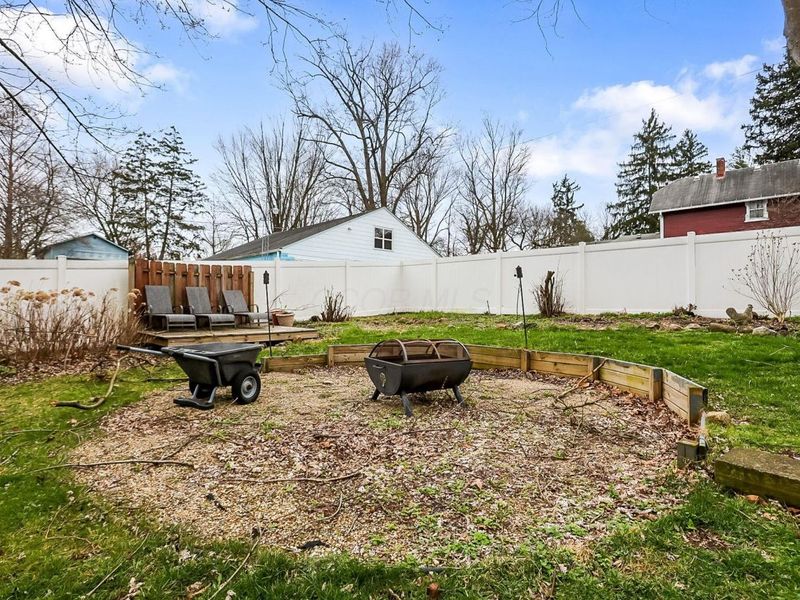 290 N Liberty Street , Delaware, OH 43015 Photo 48