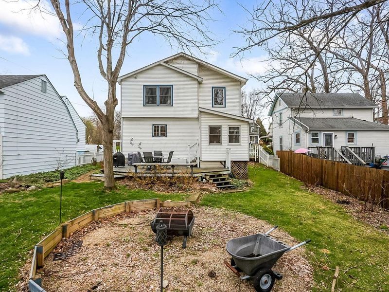 290 N Liberty Street , Delaware, OH 43015 Photo 49