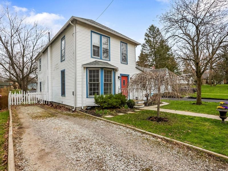 290 N Liberty Street , Delaware, OH 43015 Photo 5